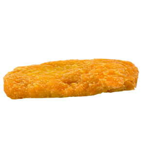 Préparation Panée au Poulet