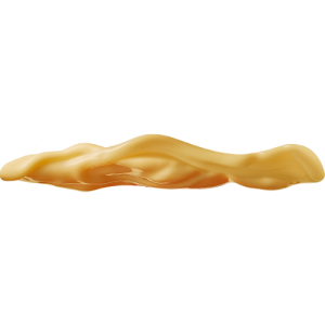 Sauce Fumée