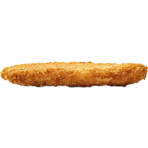 Préparation Panée au Poulet Halal