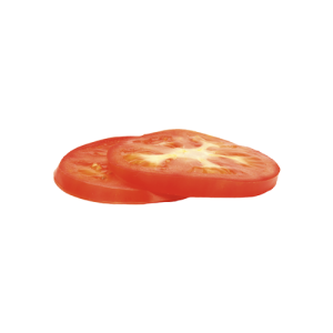Tomates