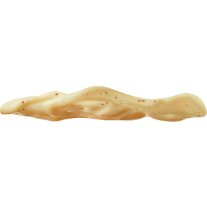 Sce Oignon Poivre