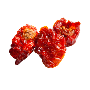 Tomate confites