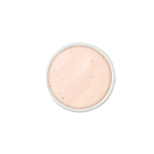 Sauce Chef Aromates